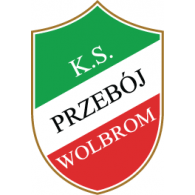KS Przebój Wolbrom Thumbnail