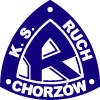 Ks Ruch Chorzow Vector Logo Thumbnail