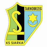 KS Siarka Tarnobrzeg