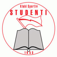 KS Studenti Tirana Thumbnail