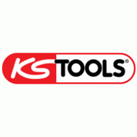 KS Tools