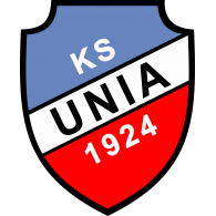 KS Unia Solec Kujawski Thumbnail