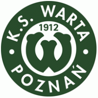 KS Warta Poznan