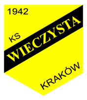 Ks Wieczysta Krakow