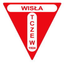 Ks Wisla Tczew