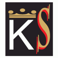 KS