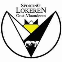 KSC Lokeren Oost-Vlaanderen Thumbnail