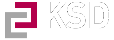 Ksd Company