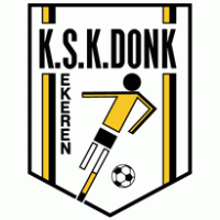 KSK Donk Ekeren Thumbnail