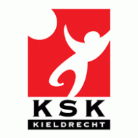 KSK Kieldrecht Thumbnail