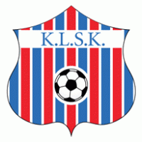 KSK Londerzeel