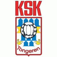 KSK Tongeren (old logo) Thumbnail