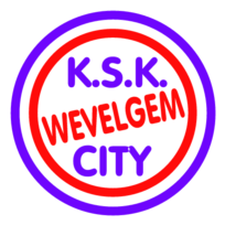 Ksk Wevelgem City