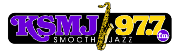 Ksmj 97 7 Smooth Jazz