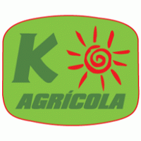 Ksol Agricola