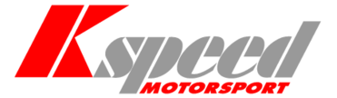 Kspeed Motorsport Thumbnail