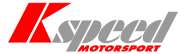 Kspeed Motorsport