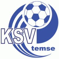 KSV Temse Thumbnail