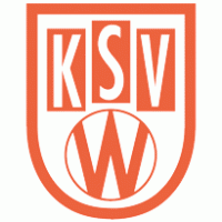 KSV Varegem Thumbnail