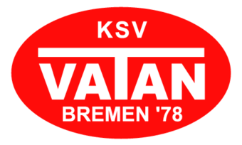 Ksv Vatan Sport Bremen
