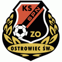 KSZO Ostrowiec Thumbnail