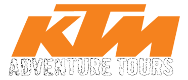 Ktm Adventure Tours Thumbnail