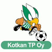 KTP Kotka Thumbnail