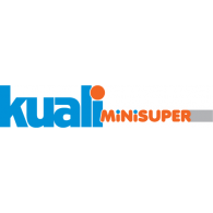 Kuali Minisuper