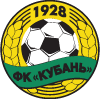 Kuban Krasnodar Thumbnail