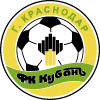 Kuban Krasnodar Logo Thumbnail