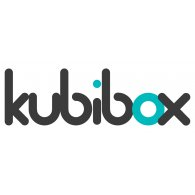 Kubibox