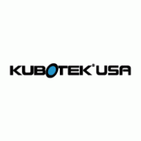 Kubotek USA