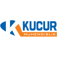 Kucur Muhendislik