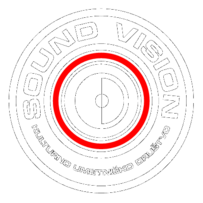 Kud Sound Vision