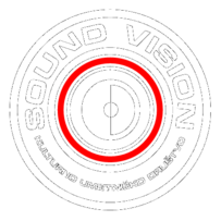 Kud Sound Vision Thumbnail