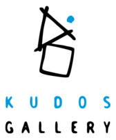 Kudos Gallery