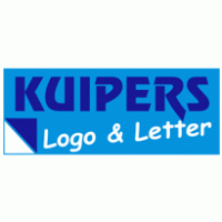 Kuipers