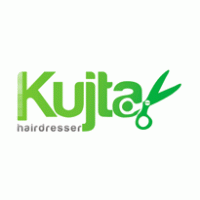 Kujta Hairdresser