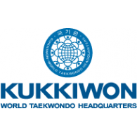 Kukkiwon