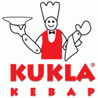 Kukla Kebap Thumbnail