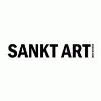 kukuun SANKT ART Positiv Thumbnail