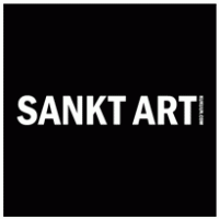 kukuun - SANKT ART Thumbnail