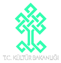 Kultur Bakanligi Thumbnail