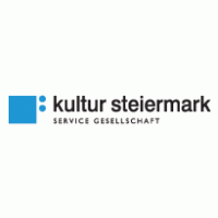 Kultur Steiermark Service Gesellschaft Thumbnail