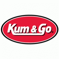 Kum & Go Thumbnail