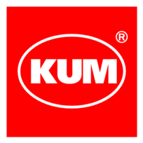 Kum Thumbnail