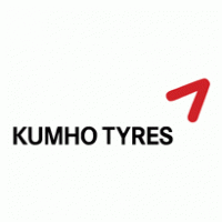 Kumho Tires Thumbnail