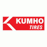 Kumho Tires Thumbnail