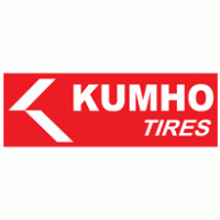 KUMHO Tires Thumbnail