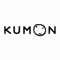 Kumon Thumbnail